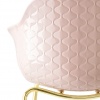 Saint Tropez dining armchair - myhome